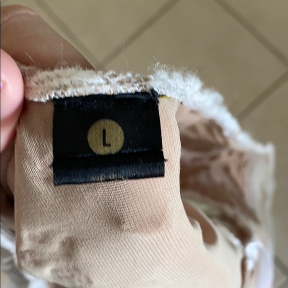 Gorgeous Baccio dress in great condition - Picture 9 of 9